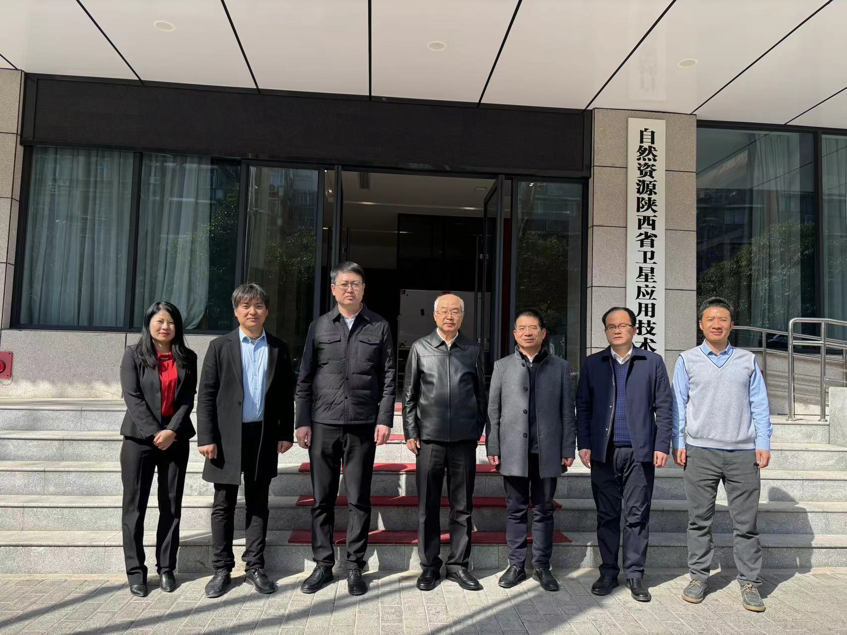 e1af6952-1e87-4b75-8c66-e764836060ea.jpg e1af6952-1e87-4b75-8c66-e764836060ea.jpg