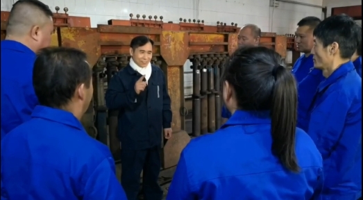 e410a3cf-a994-458e-a8d4-fe850b615f57.jpg e410a3cf-a994-458e-a8d4-fe850b615f57.jpg