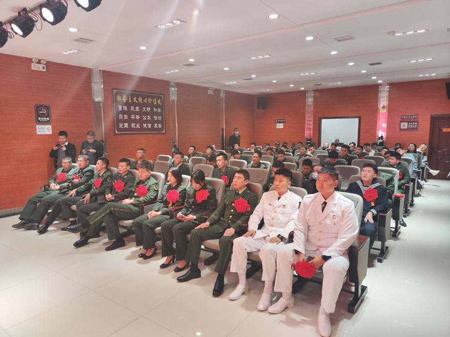 e482868a-9fd0-4405-ab35-f99874694457.jpg e482868a-9fd0-4405-ab35-f99874694457.jpg