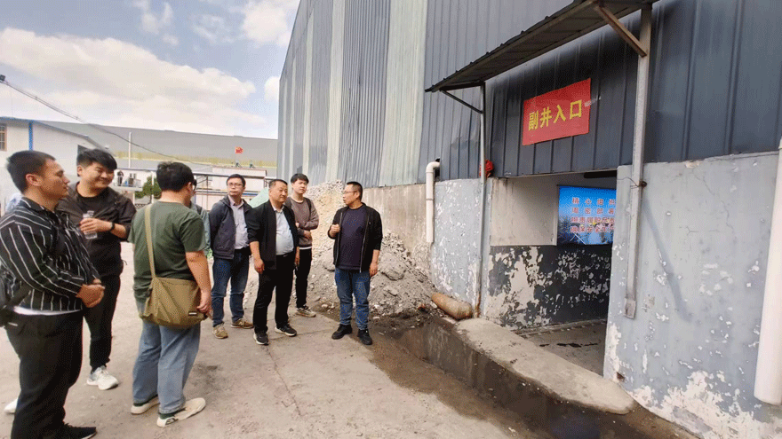 e698ea3f-b90e-403e-8e33-782cbd22b403.gif e698ea3f-b90e-403e-8e33-782cbd22b403.gif