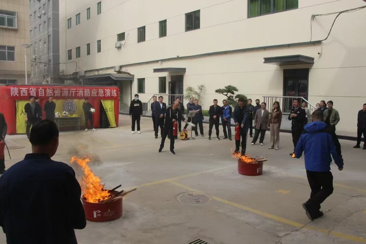 e7bc1e4a-b8af-47d5-9839-8827f1062f73.jpg e7bc1e4a-b8af-47d5-9839-8827f1062f73.jpg