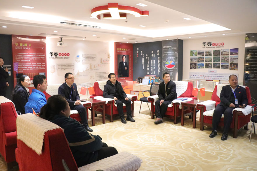 ee8e4e3e-39af-4b61-aab2-056f5bbc67c9.jpg ee8e4e3e-39af-4b61-aab2-056f5bbc67c9.jpg