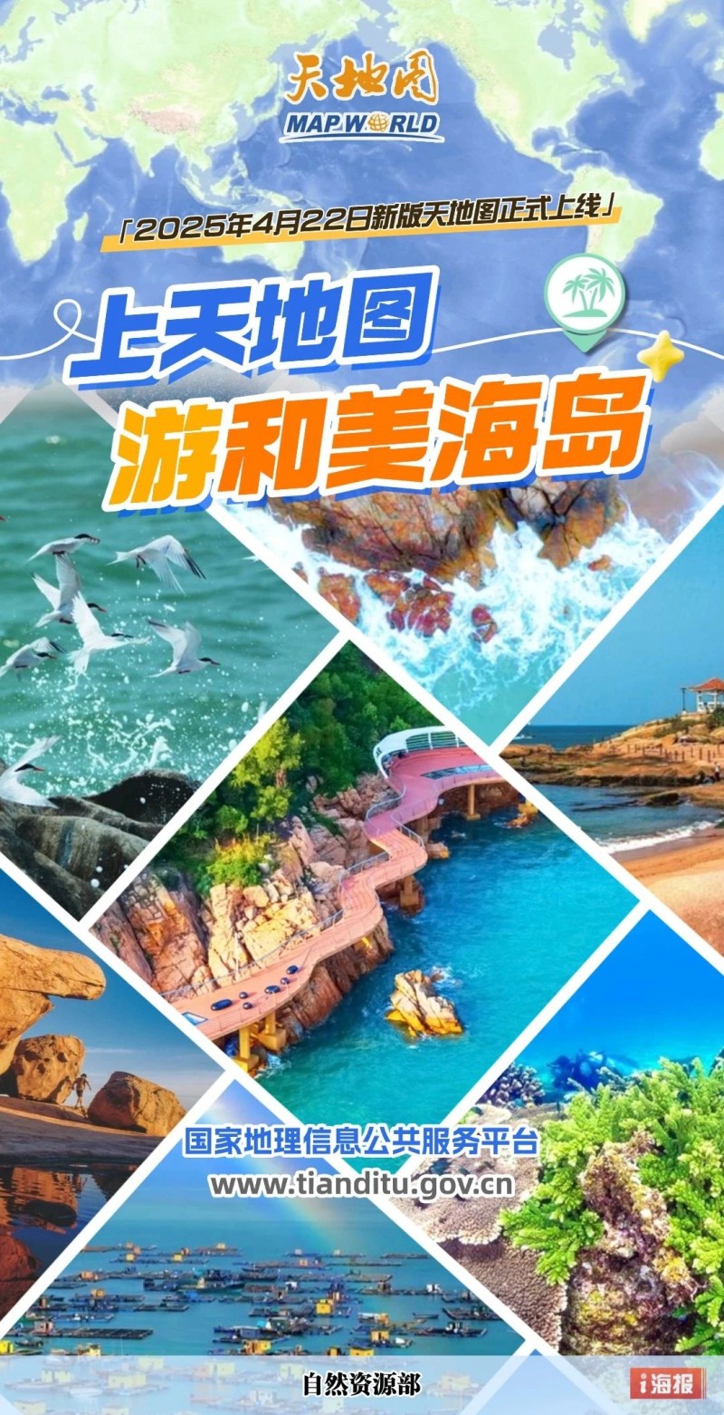 f03be7a0-c04a-4098-b583-57d49d67427e.jpg