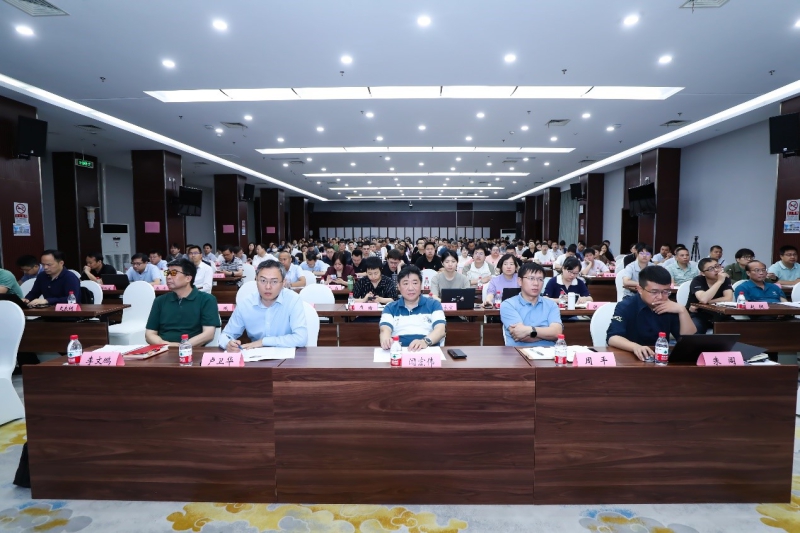 f12cb4bb-114e-4cec-bc78-be717eb204af.jpg f12cb4bb-114e-4cec-bc78-be717eb204af.jpg