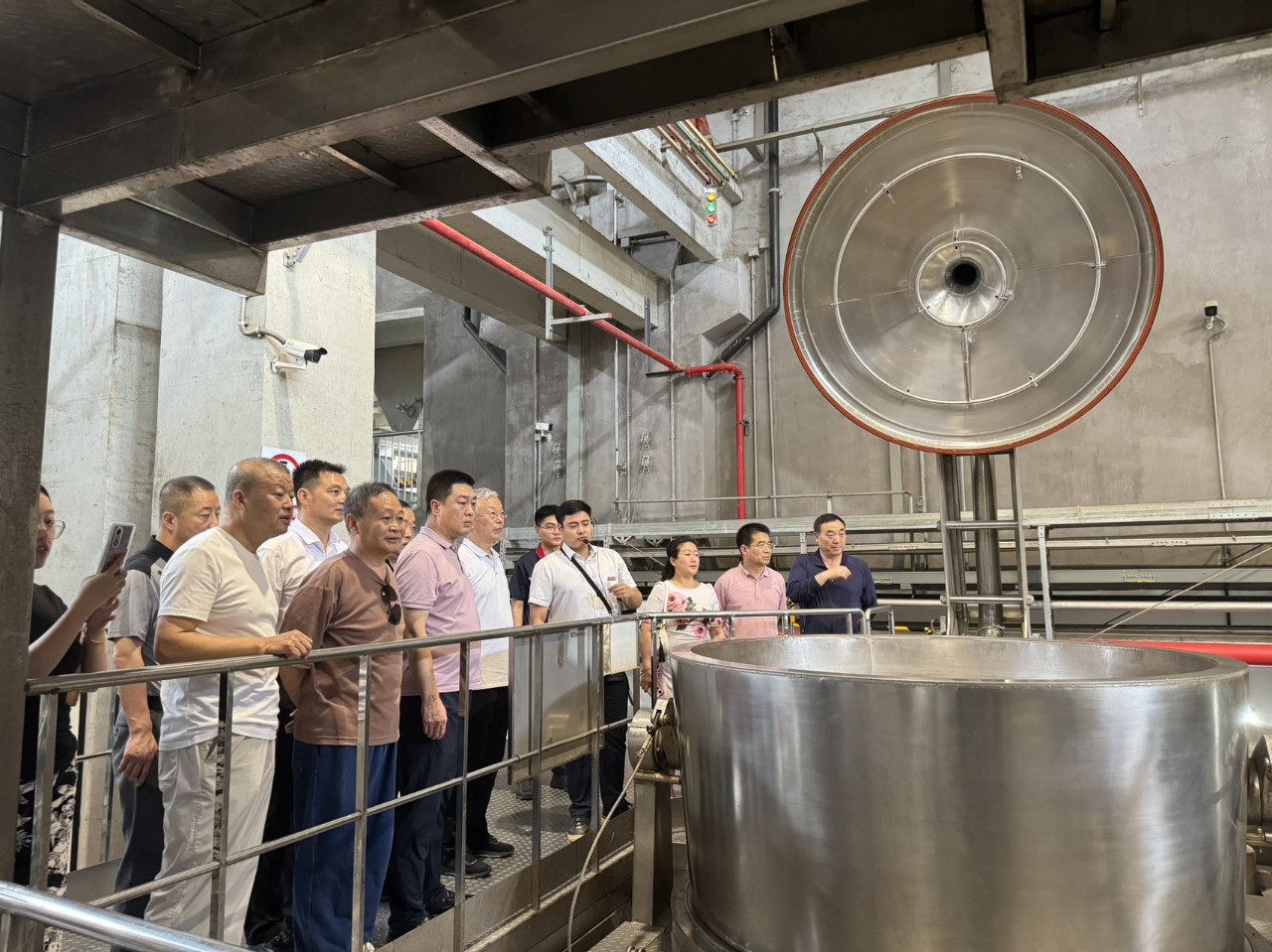 f1942cde-633a-4dd6-bf67-5aee9cf69c7a.jpg f1942cde-633a-4dd6-bf67-5aee9cf69c7a.jpg