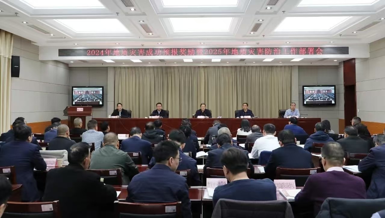 f1bf27b0-fba8-44d7-a33c-e554786383ab.jpg f1bf27b0-fba8-44d7-a33c-e554786383ab.jpg