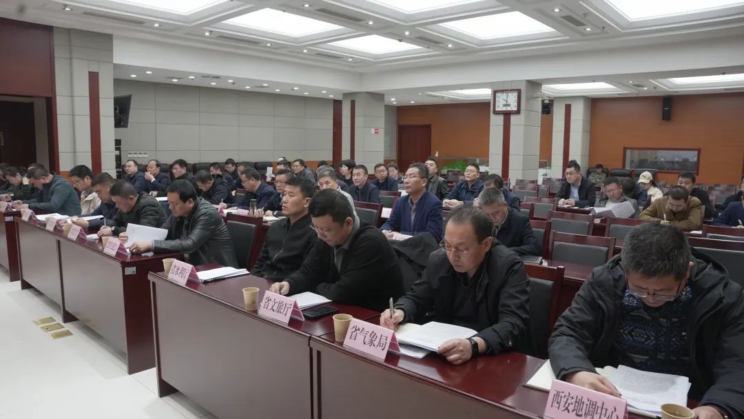 f1de24b2-fa85-49f1-acfa-fb5a90f2ce10.jpg f1de24b2-fa85-49f1-acfa-fb5a90f2ce10.jpg