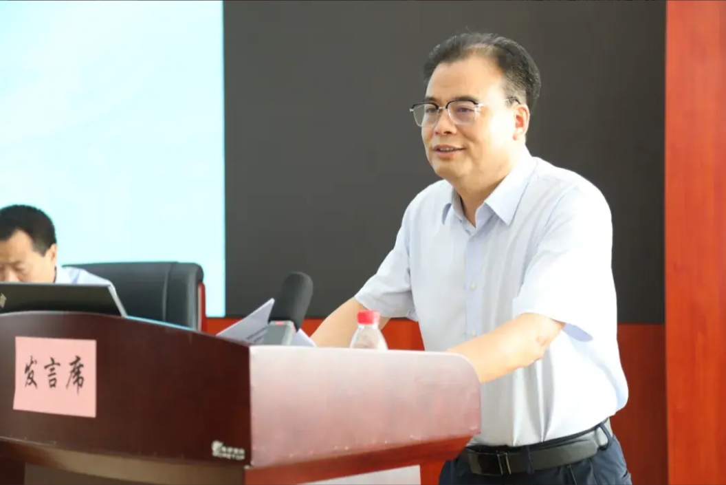 f282d6bb-c5ac-4633-986e-02a0c68ccf24.png f282d6bb-c5ac-4633-986e-02a0c68ccf24.png