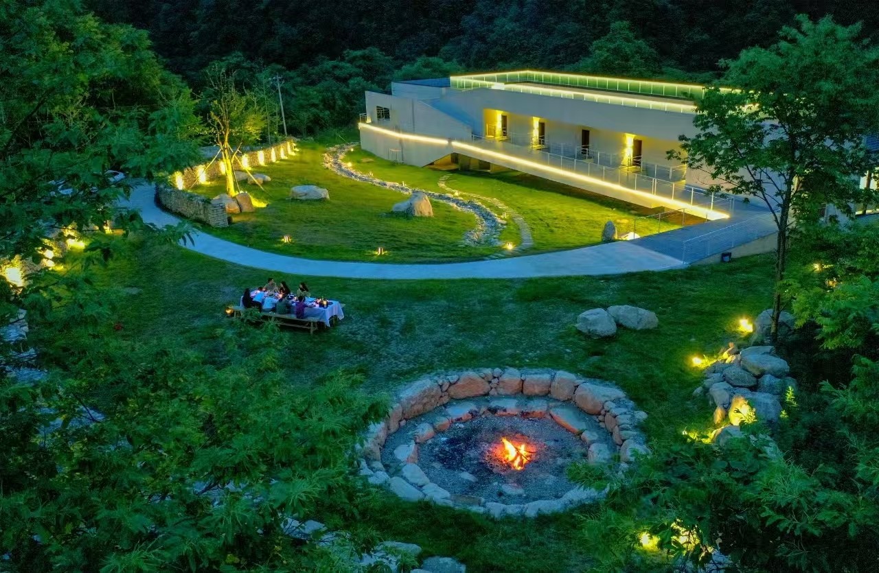 f2c6639a-9c84-46fb-907f-716eee12899f.jpg f2c6639a-9c84-46fb-907f-716eee12899f.jpg