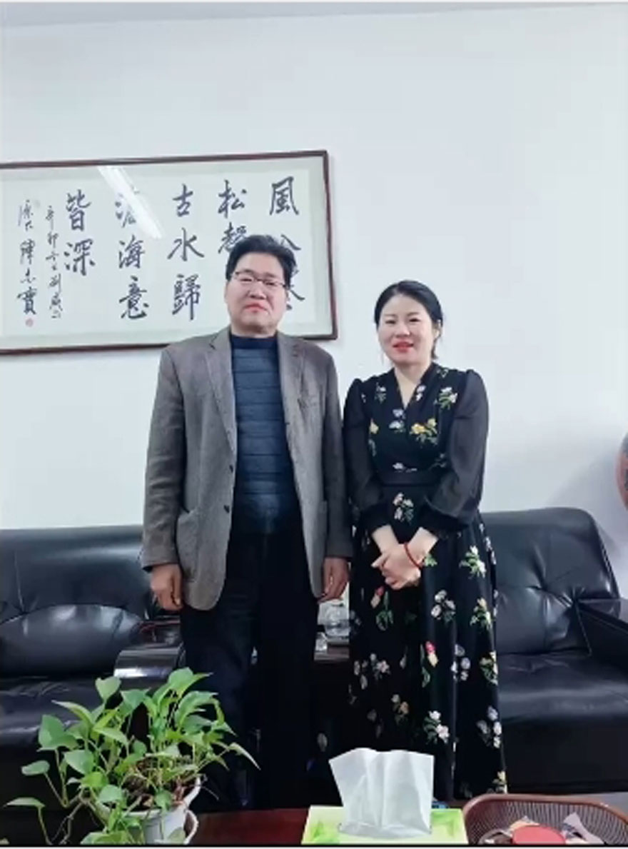 f3e7e179-6693-4a16-b4a0-0c32c3e3480d.jpg f3e7e179-6693-4a16-b4a0-0c32c3e3480d.jpg