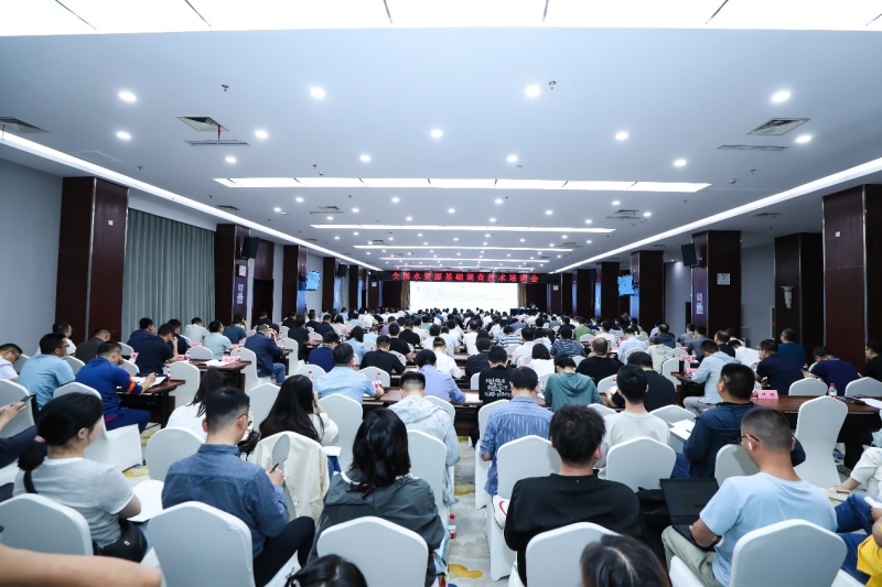 f6f081f5-635f-47aa-8913-843260f0b236.jpg f6f081f5-635f-47aa-8913-843260f0b236.jpg