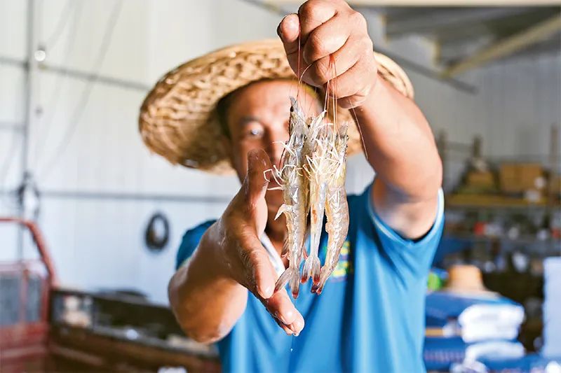 f854c7d7-9b4c-48a8-a4e2-f7dad0a34e1e.jpg f854c7d7-9b4c-48a8-a4e2-f7dad0a34e1e.jpg