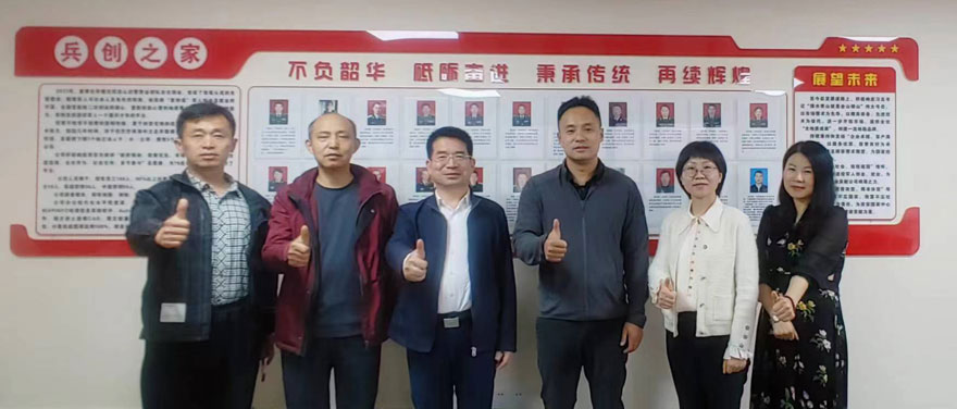 fb2750c1-405d-4a16-9817-cfca0754b076.jpg fb2750c1-405d-4a16-9817-cfca0754b076.jpg