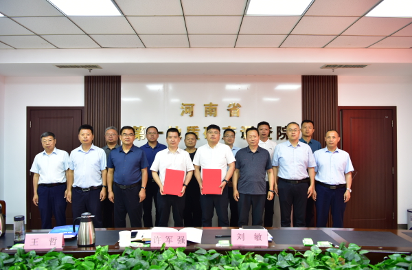 fb2ac57a-1d86-44b1-82b5-7f2d5ea3ae43.jpg fb2ac57a-1d86-44b1-82b5-7f2d5ea3ae43.jpg