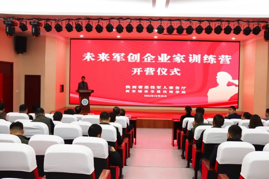 fd90a9ab-9b3f-4813-bf2e-ee2ee1f917d5.jpg fd90a9ab-9b3f-4813-bf2e-ee2ee1f917d5.jpg