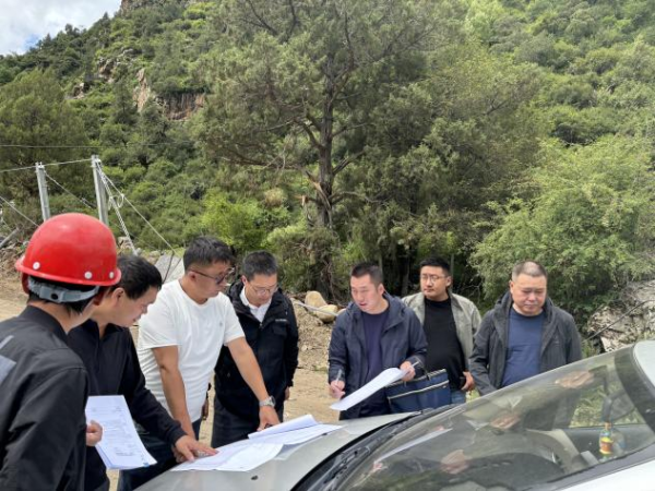 fe3df729-b651-485e-b042-860e06e410ac.png fe3df729-b651-485e-b042-860e06e410ac.png