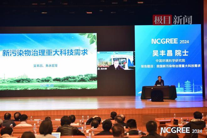 ff392f89-6b41-4bce-9274-186769e0932d.jpg ff392f89-6b41-4bce-9274-186769e0932d.jpg