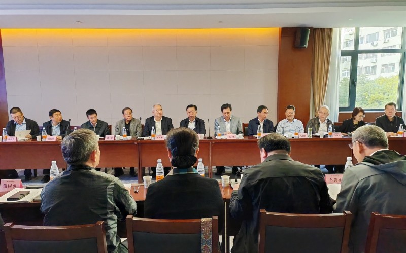 ff4e376a-2d3f-4d41-804d-aa0b81b29fa2.jpg ff4e376a-2d3f-4d41-804d-aa0b81b29fa2.jpg