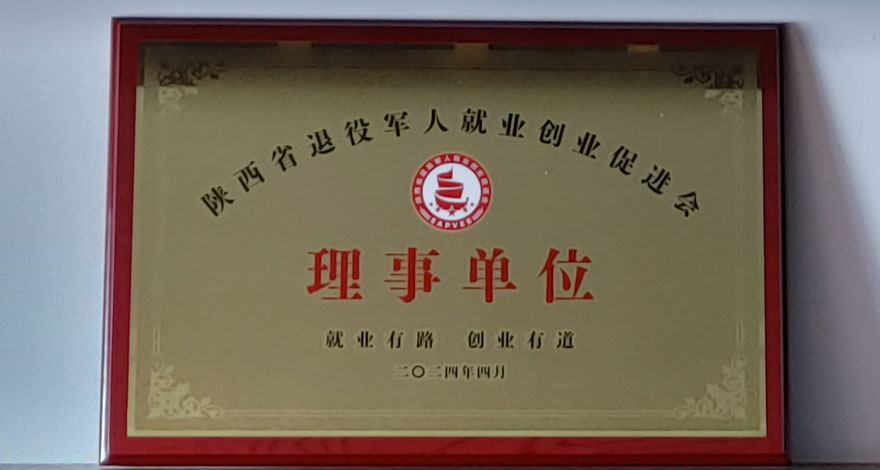 ffbd7279-16da-4d8b-8de6-0efb44f6fe67.jpg ffbd7279-16da-4d8b-8de6-0efb44f6fe67.jpg