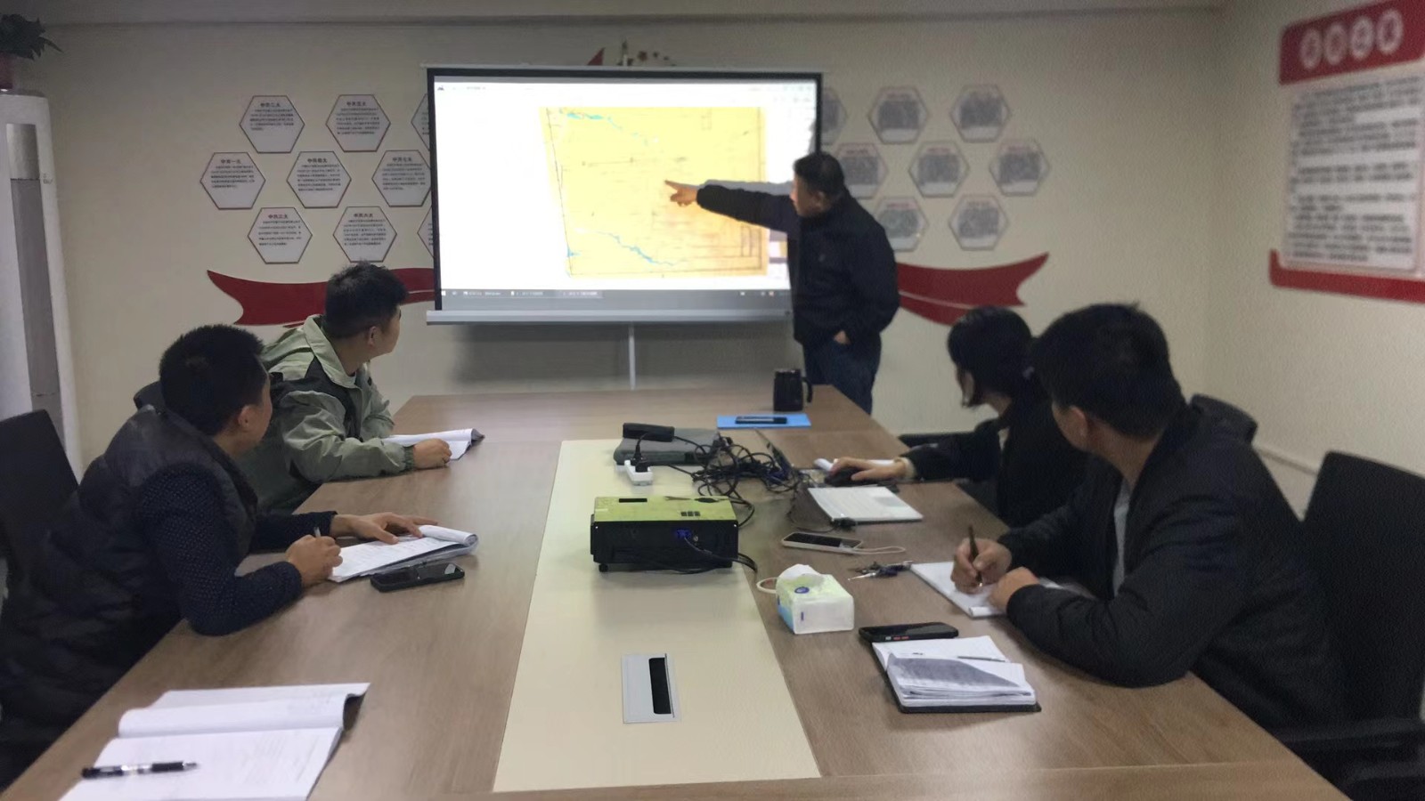 微信图片_20231027095137.jpg 微信图片_20231027095137.jpg