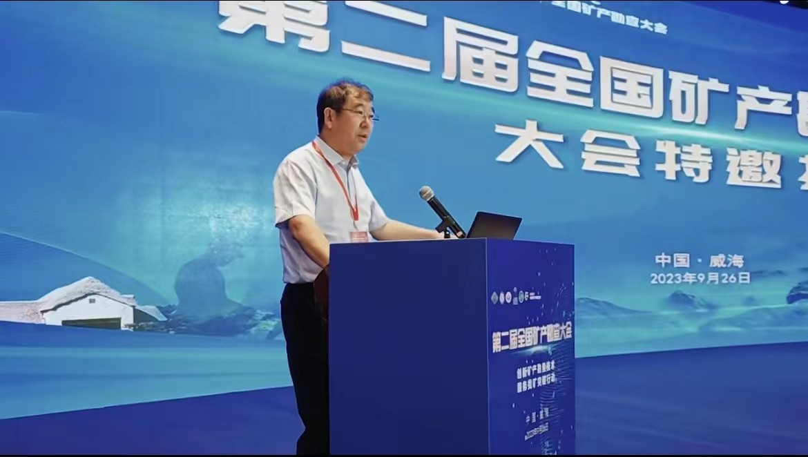 微信图片_20231027100733.jpg 微信图片_20231027100733.jpg