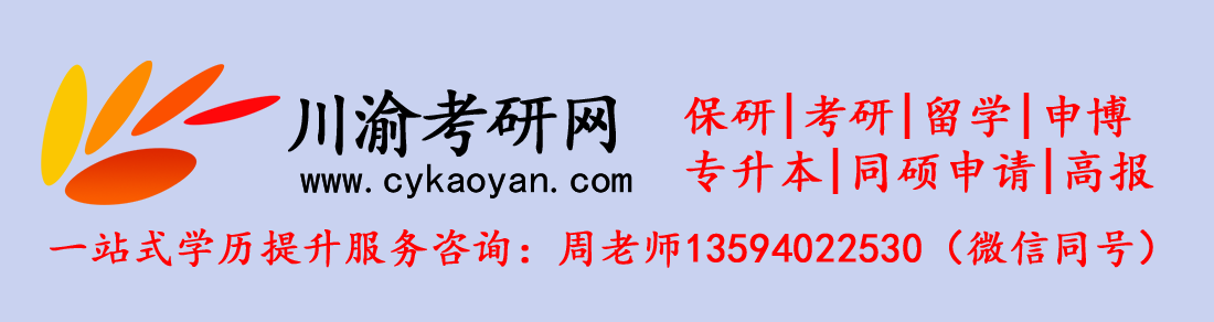 b8ae0551-8415-4bb0-93fe-df95c7fe6c4b.png b8ae0551-8415-4bb0-93fe-df95c7fe6c4b.png