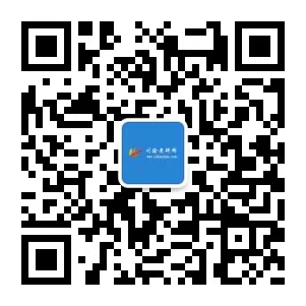 川渝考研网公众号.jpg 川渝考研网公众号.jpg