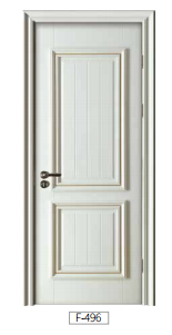 09844b62-9d34-4060-a550-5c83753ec158.png 09844b62-9d34-4060-a550-5c83753ec158.png