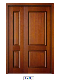 7ab3516f-d97e-4787-ac2d-7c4b83e6f33e.png 7ab3516f-d97e-4787-ac2d-7c4b83e6f33e.png