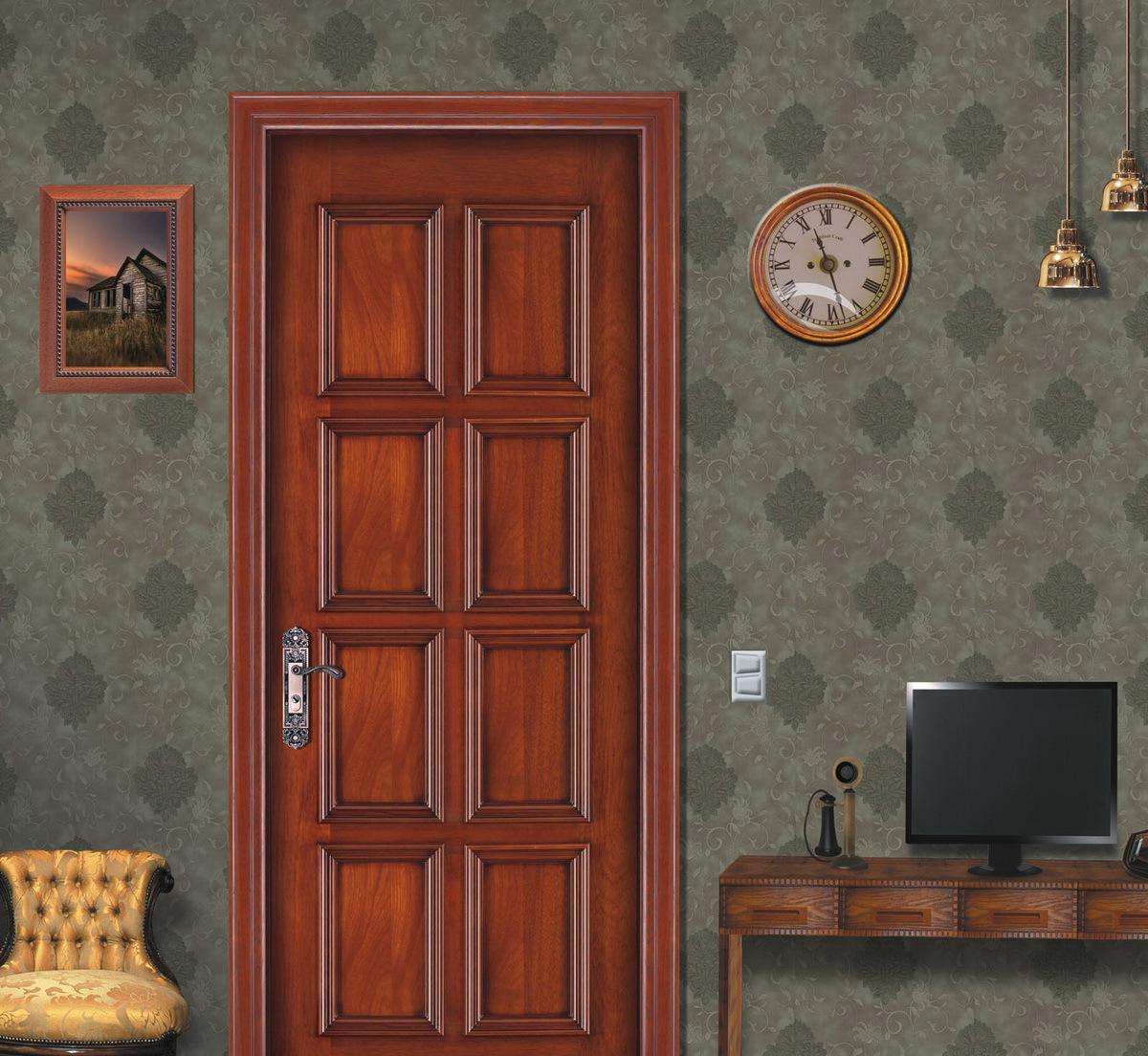 dfb15cde-d43c-4218-8510-a07458143dfb.png dfb15cde-d43c-4218-8510-a07458143dfb.png