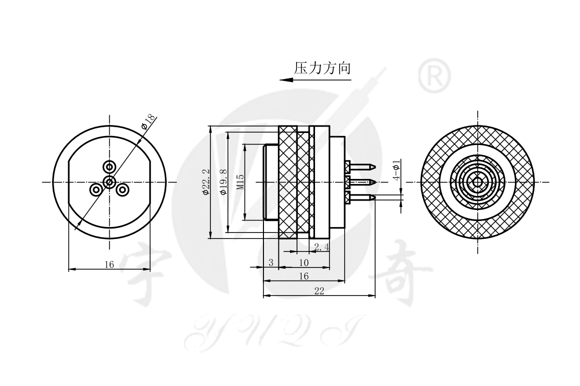 d08e2750-d625-40bf-9ce2-acfff5640df3.png