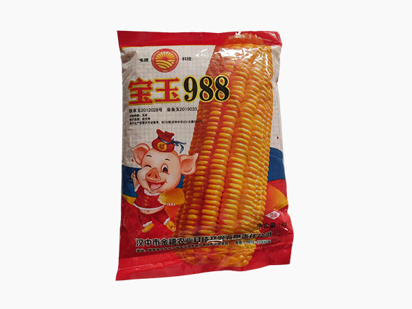 宁强县甜玉米种子_本地农业商城