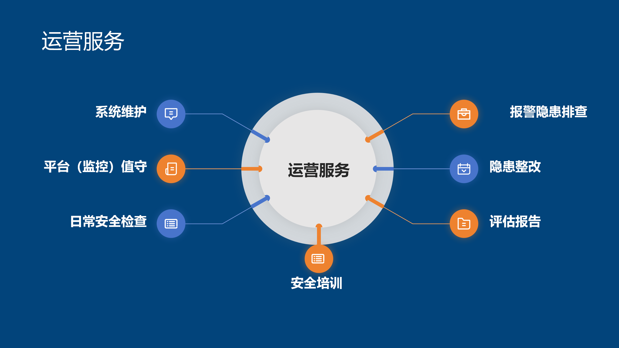 02f91c53-2b03-4966-acae-2cb8de0c3367.png 02f91c53-2b03-4966-acae-2cb8de0c3367.png