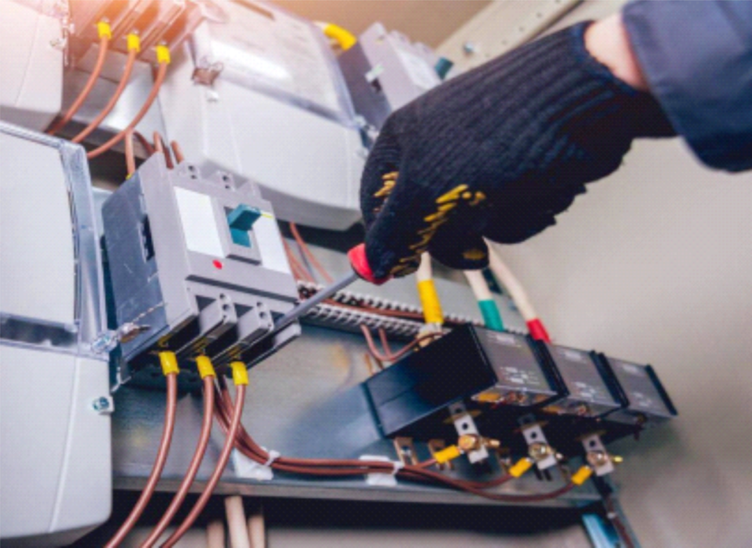 180b7e29-2116-4a1a-b664-b5c4948927d5.png 180b7e29-2116-4a1a-b664-b5c4948927d5.png