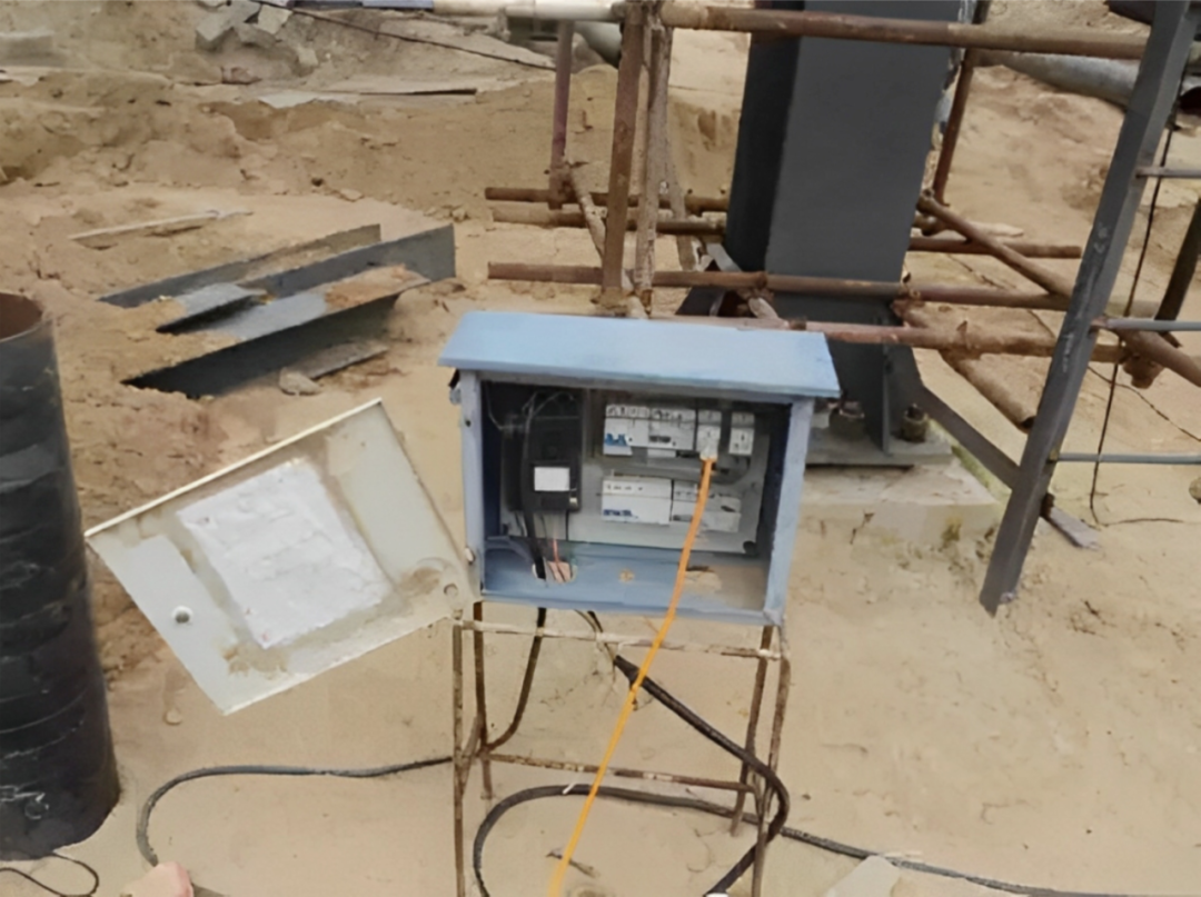 41dadf97-60e9-4b05-a028-da16a27ecb90.png 41dadf97-60e9-4b05-a028-da16a27ecb90.png