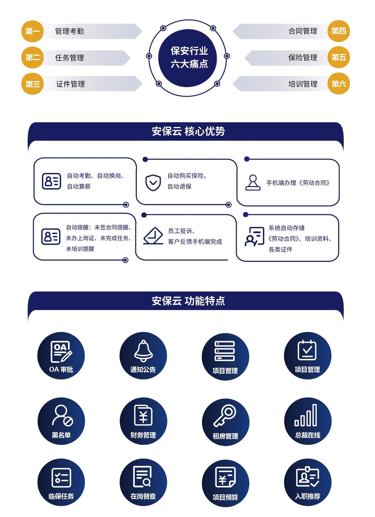 78add4ac-ff8d-4345-894b-1c58842f9513.jpg