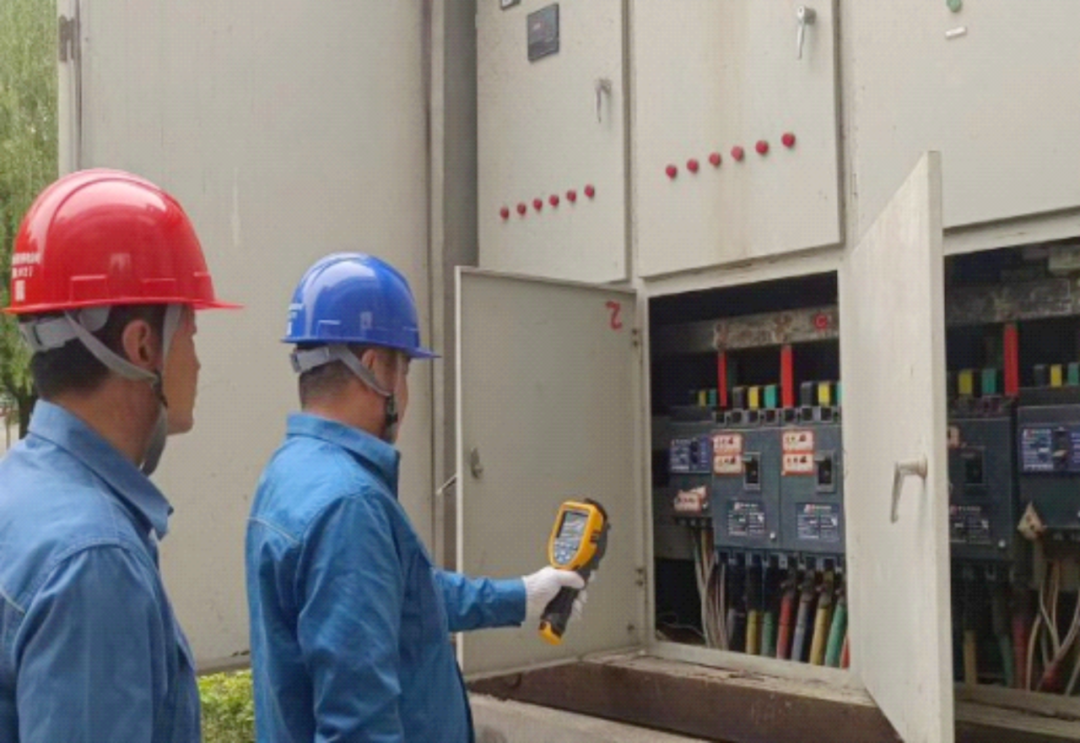 861cf8ca-2915-4656-95de-e2bcf594b762.png 861cf8ca-2915-4656-95de-e2bcf594b762.png