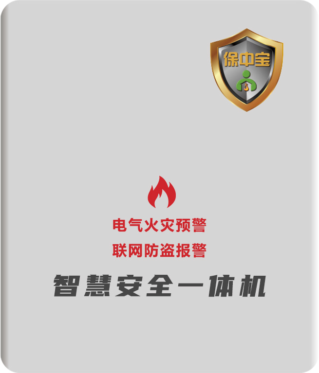 a415dab7-be5e-4794-bcc3-575b4ef836dd.jpg