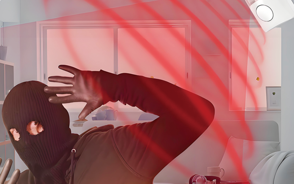 cbf7f3cc-d0a7-48ca-8b9e-83306d8679a9.png