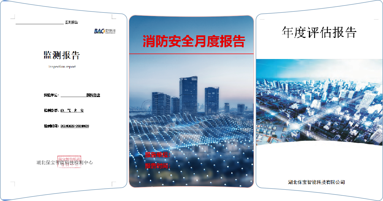 d4b759cc-50eb-46e6-89b6-b32e9929c880.png