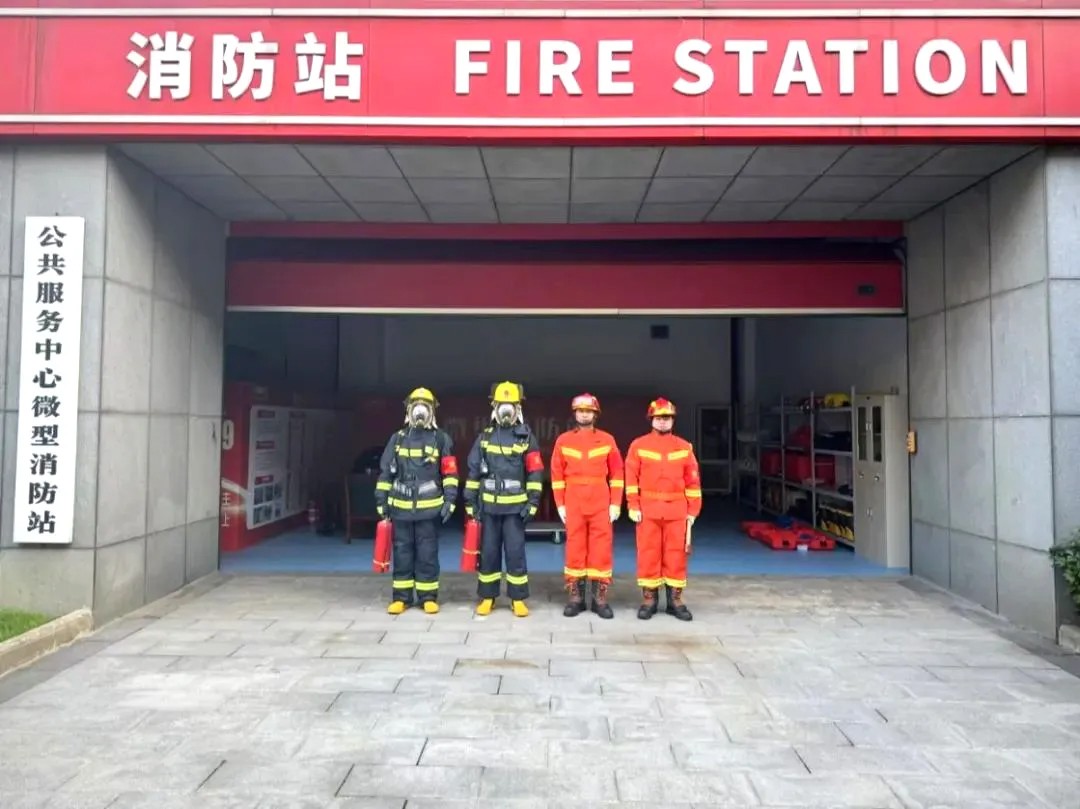 d90300bf-49c1-443e-bb22-12157b2ca92c.jpg