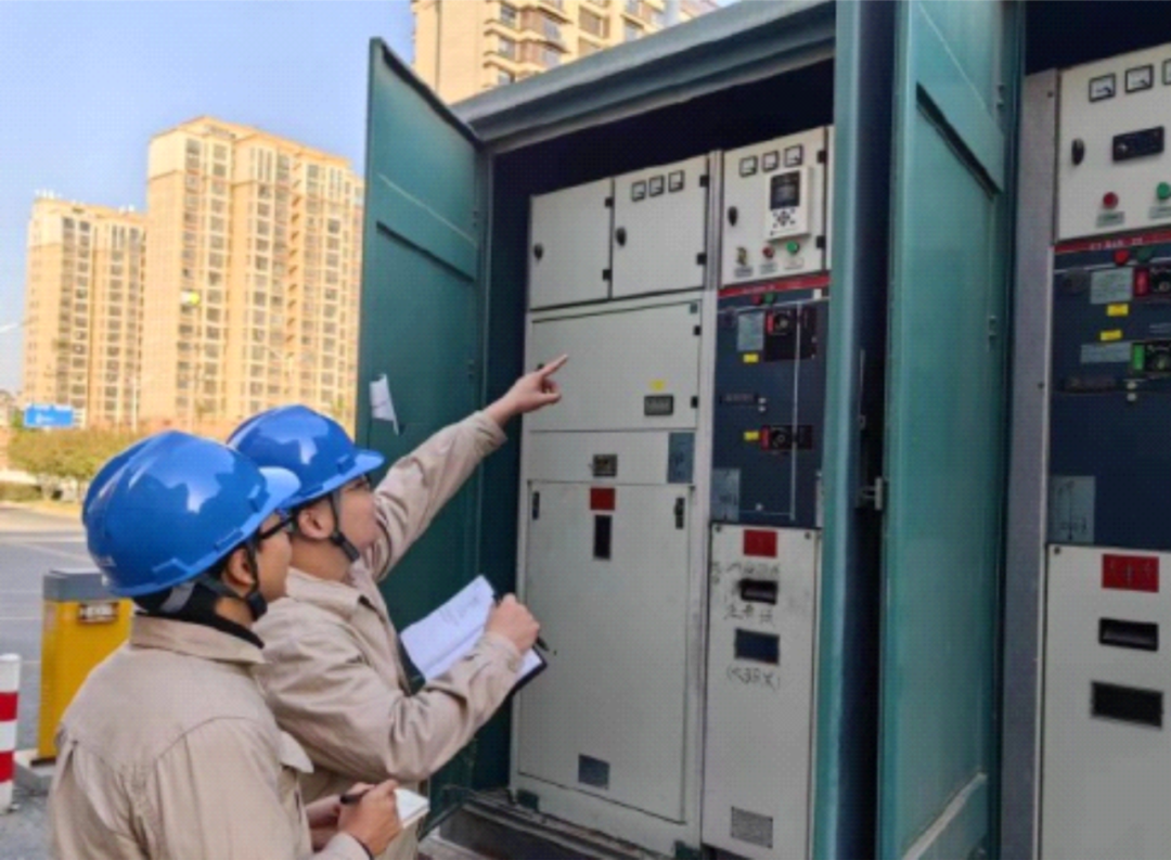 efa7e36b-eec0-4cab-840d-66b3b2898d8b.png efa7e36b-eec0-4cab-840d-66b3b2898d8b.png