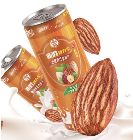 edf0fb84-bc22-490e-a779-d28765d9216b.png