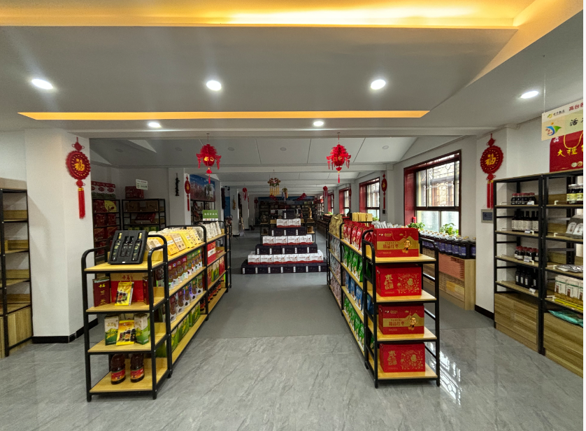 efc6dffc-0f82-4c88-9178-c937db6ed13a.png efc6dffc-0f82-4c88-9178-c937db6ed13a.png