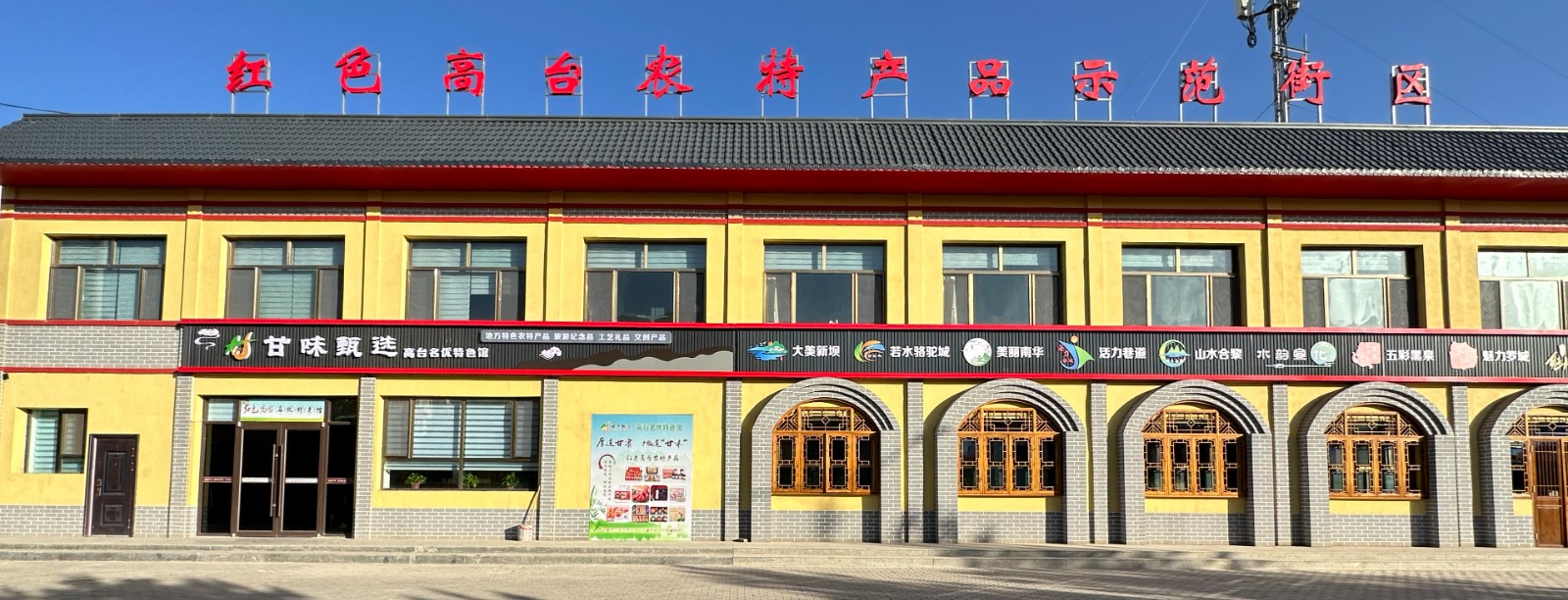 f55394ec-50b9-4d10-b8eb-b6c16a6adaec.jpg f55394ec-50b9-4d10-b8eb-b6c16a6adaec.jpg