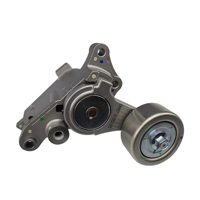 昆明发动机配件_昆明汽摩及配件购买