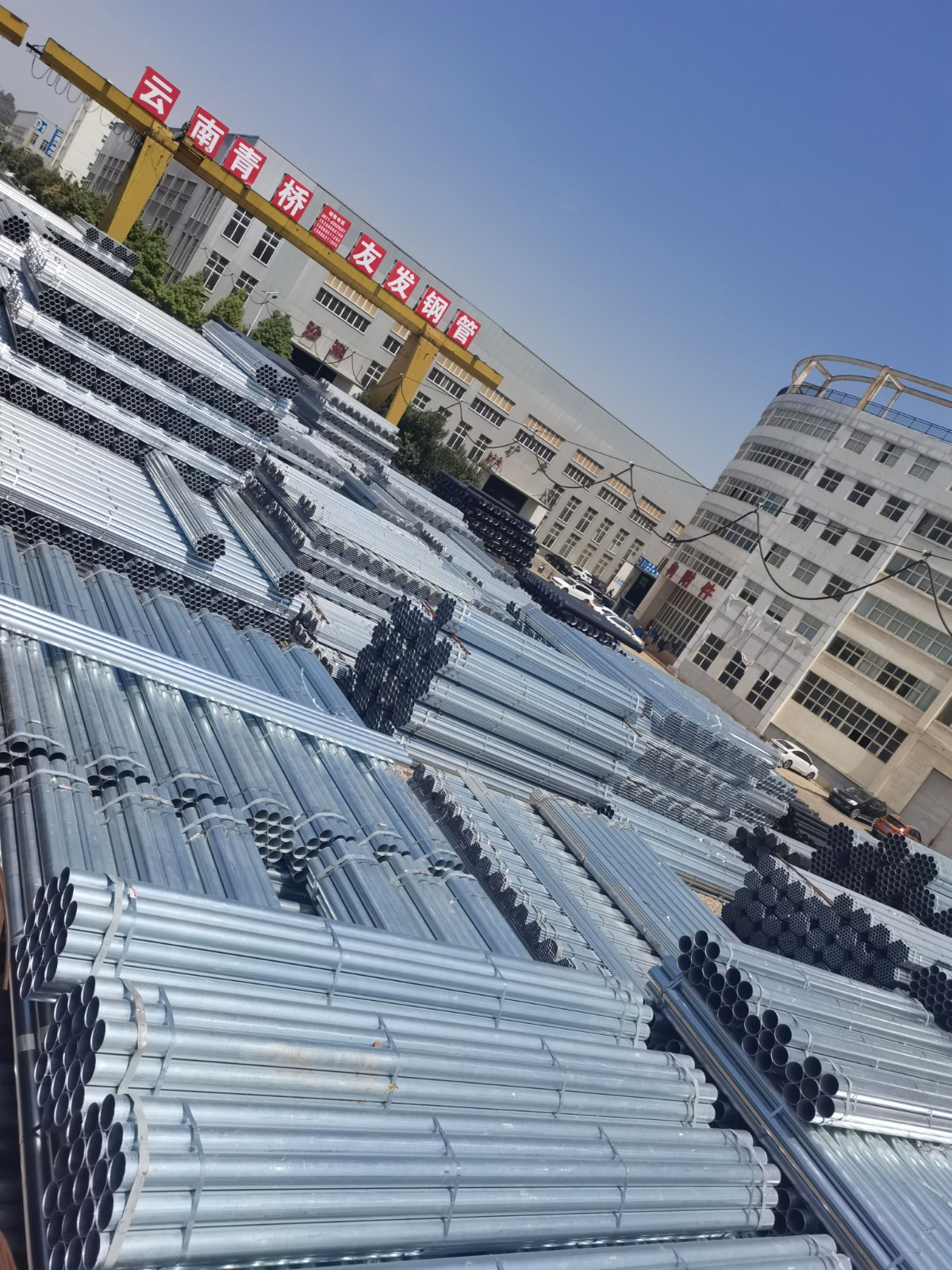 b8065101-587d-47d8-b87e-822eb08abc58.jpg b8065101-587d-47d8-b87e-822eb08abc58.jpg