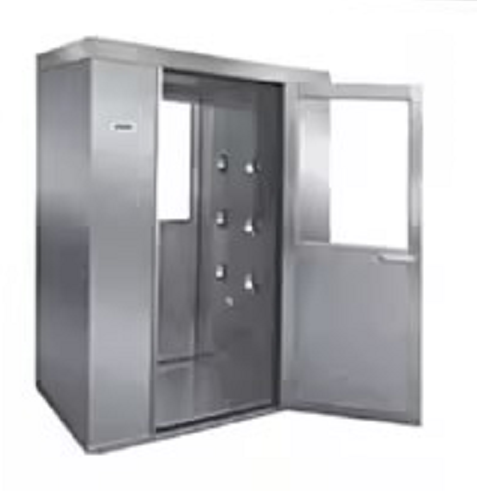 24e720de-c5ed-4a46-8234-4f7195e74826.png