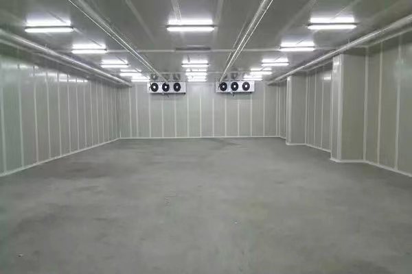 微信图片_20231109165325.jpg