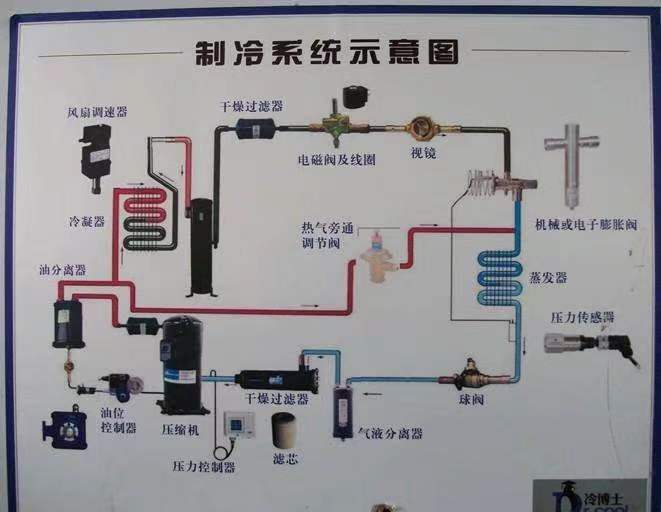 微信图片_20231109165333.jpg